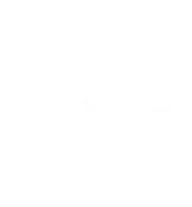 Extreme Toughness Icon